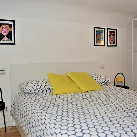 דירות Dock78 - Miniloft In Catania Center מראה חיצוני תמונה